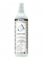 Kit mantenimiento Wahl Moser - Imagen 3