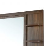 Tocador OKE 2 pica blanca - Imagen 5