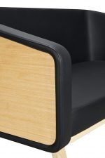 Sillón espera Minsk BE