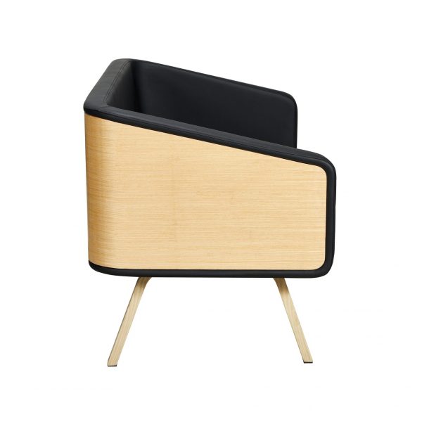 Sillón espera Minsk BE