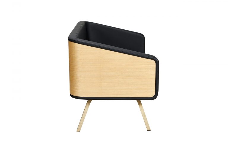 Sillón espera Minsk BE