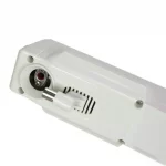 Vaporizador Facial Aldo Blanco