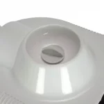 Vaporizador Facial Aldo Blanco