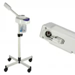 Aparatos eléctricos