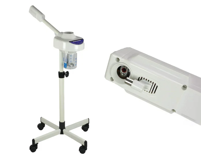 Vaporizador Facial Aldo Blanco