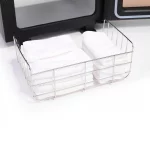 Calentador Exterilizador Toallas Axel 6.6 litros