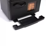 Calentador Exterilizador Toallas Axel 6.6 litros