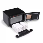 Calentador Exterilizador Toallas Axel 6.6 litros