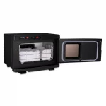 Calentador Exterilizador Toallas Axel 6.6 litros