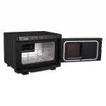 Calentador Exterilizador Toallas Axel 6.6 litros