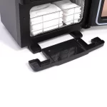 Calentador Exterilizador Toallas Axel 6.6 litros