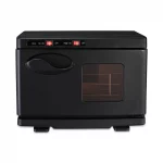 Calentador Exterilizador Toallas Axel 6.6 litros