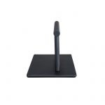 Reposapies apoyapies Peluquería Back