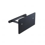 Reposapies apoyapies Peluquería Ban