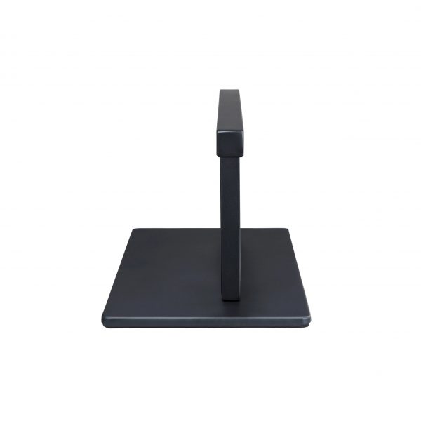 Reposapies apoyapies Peluquería Ban