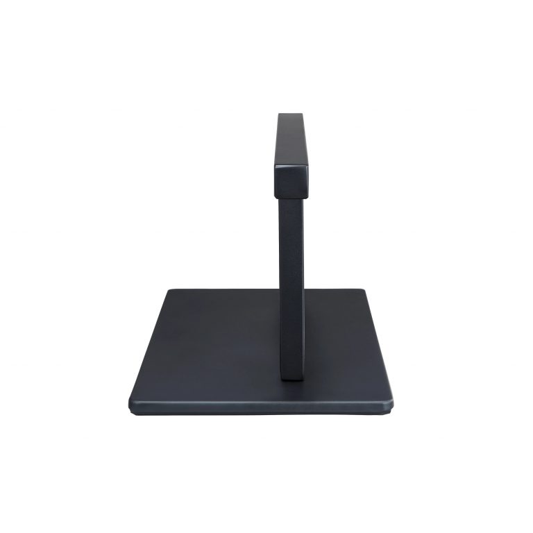 Reposapies apoyapies Peluquería Ban