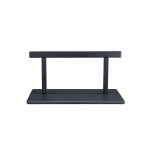 Reposapies apoyapies Peluquería Ban