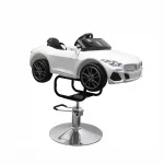 Sillón corte niños Bono