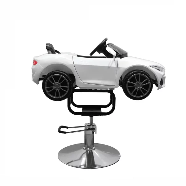 Sillón corte niños Bono