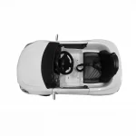 Sillón corte niños Bono