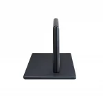 Reposapies apoyapies Peluquería Broy