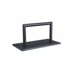 Reposapies apoyapies Peluquería Broy