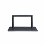 Reposapies apoyapies Peluquería Broy