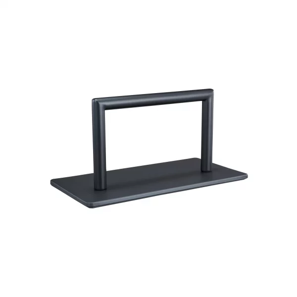 Reposapies apoyapies Peluquería Broy