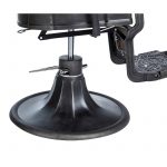 Sillón Barbero Clint BR