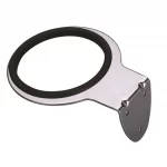 Portasecador anilla Chris Mir