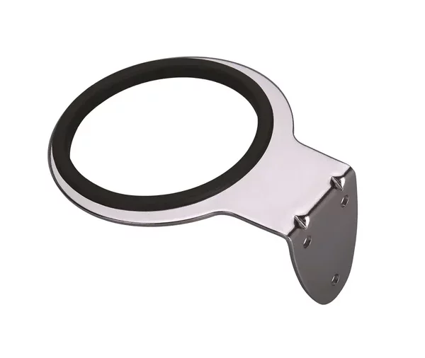 Portasecador anilla Chris Mir