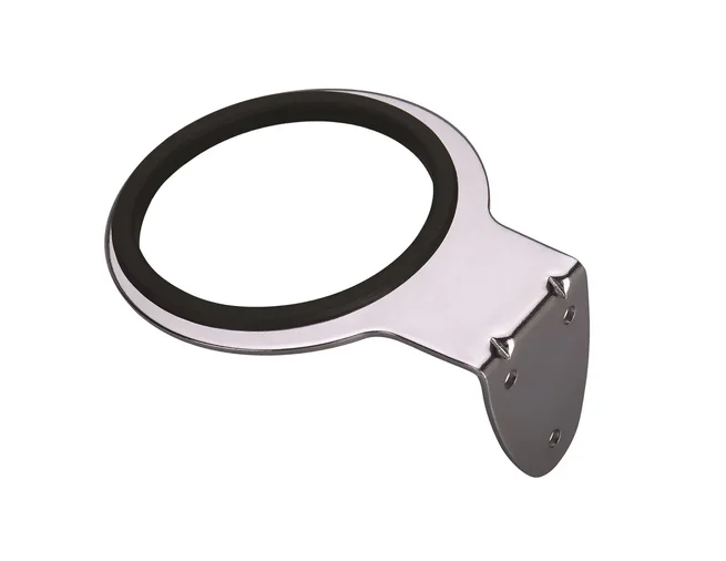 Chris - 655 x 506 Portasecador anilla Chris Mir