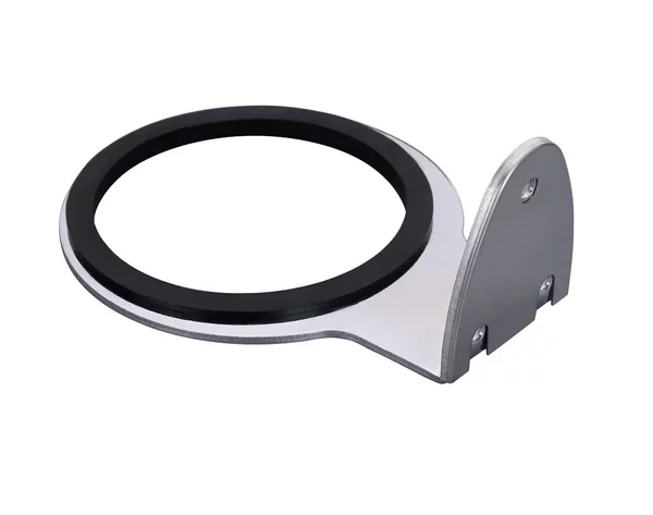 Portasecador anilla Chris Mir