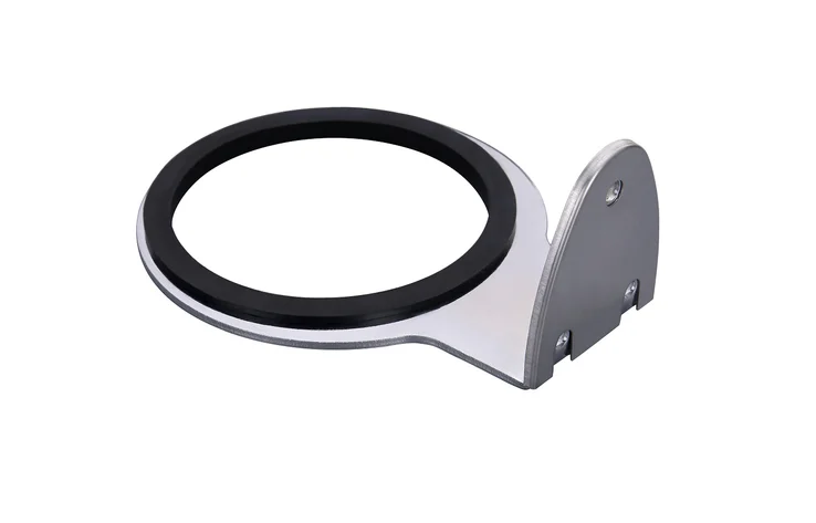 Portasecador anilla Chris Mir