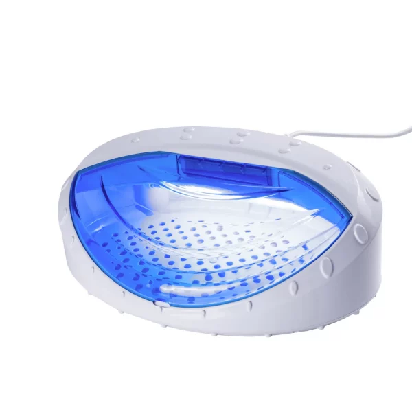 Esterilizador Ultravioleta UV Ciro