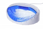 Esterilizador Ultravioleta UV Ciro