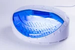 Esterilizador Ultravioleta UV Ciro