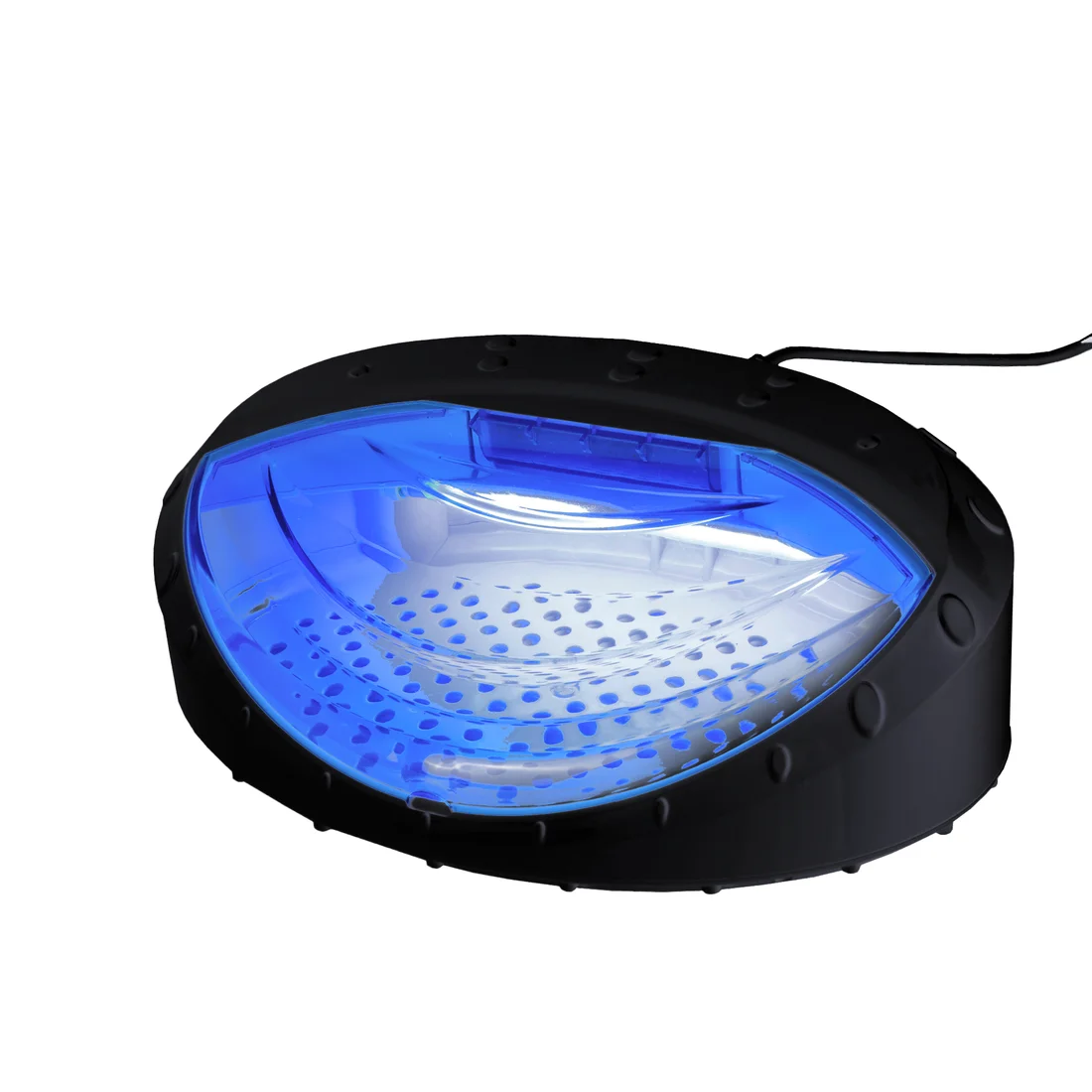 Ciro B - 1100 x 1100 Esterilizador Ultravioleta UV Ciro B