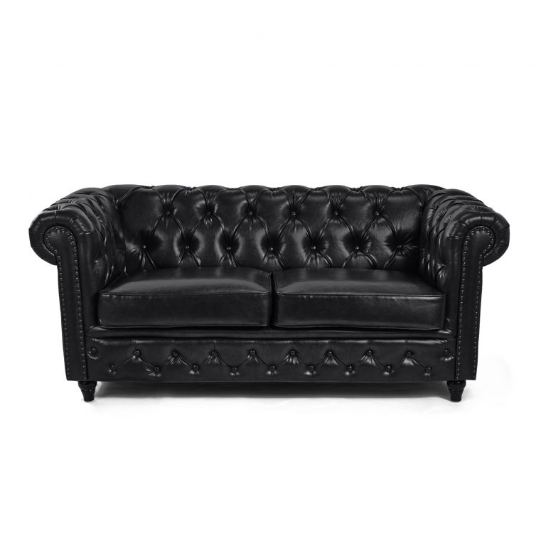 Sillón espera Dock B