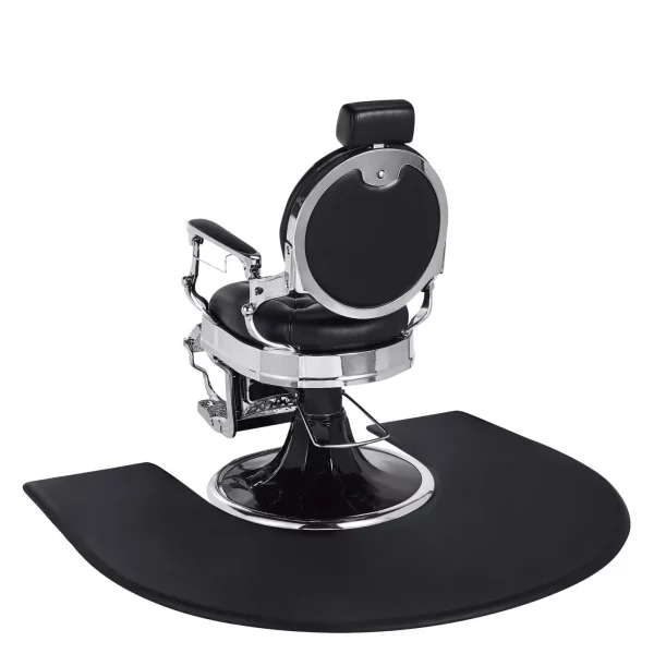 Alfombra antifatiga semicircular Dory