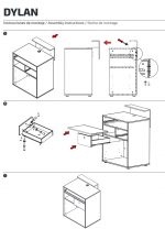 Recepción Peluquería Barbería Dylan - Imagen 8