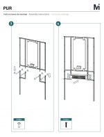 Tocador Peluquería Barbería Pur - Imagen 7