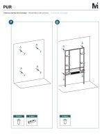 Tocador Peluquería Barbería Pur - Imagen 9