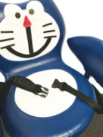 Sillón corte niños Gat