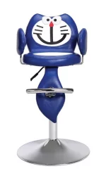 Sillón corte niños Gat