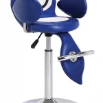 Sillón corte niños Gat