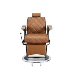 Sillón barbero Hugo BR