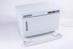Calentador Esterilizador Toallas Hank 10.6 litros