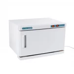 Calentador Esterilizador Toallas Hank 10.6 litros