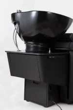 Lavacabezas Hera eléctrico pica blanca - Imagen 5